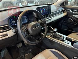 جیلی ئیمگراند